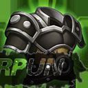 ������ҫ��ɪ��ս�ʹ򷨽��׹��� ��򵥵�Ӣ��Ҳ���������֮��