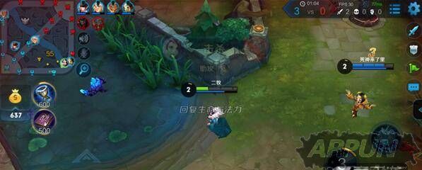 ������ҫƽ����ǿ���� ��봽�Ҳ��������������ҫƽ����ǿ���� ��봽�Ҳ��������(һ)