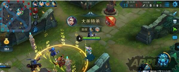 ������ҫƽ����ǿ���� ��봽�Ҳ��������������ҫƽ����ǿ���� ��봽�Ҳ��������(һ)