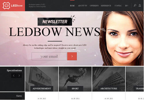 html5��վ����