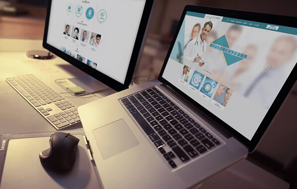 ��վ������˾