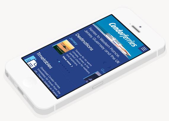 ��������վ��õĹ�˾