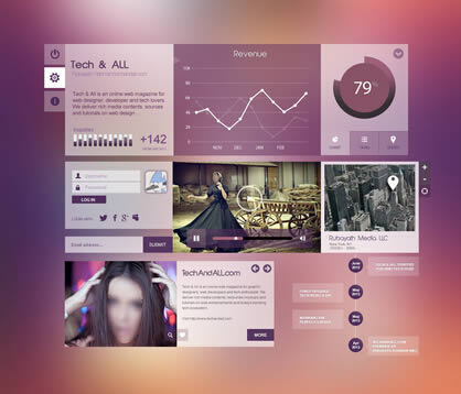 Ӫ������վ