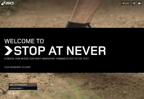 ������㽨��վ��˾