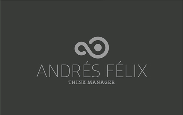 ����Ʒ����ƹ�˾