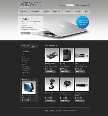 ��ó��վ����