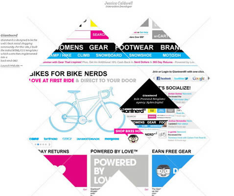 �����Ż���վ����