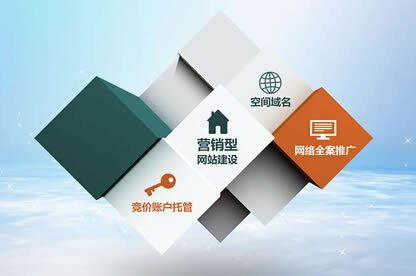 Ӫ������վ���