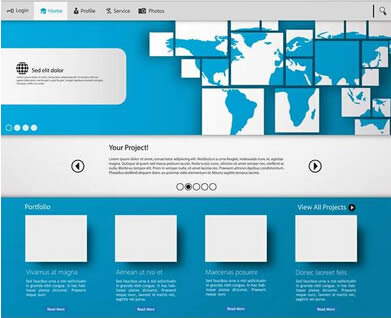 ������ҵ��վ����Ǯ