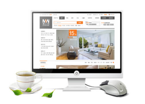 ����Ӫ������վ����