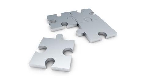 ��Ӧʽ��վ���