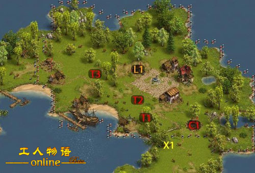 ��������olĸ����������