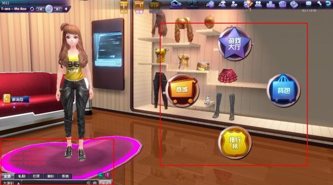 4399touch��ô��