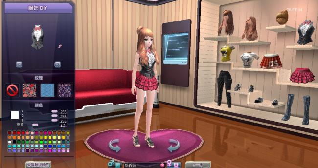 4399touch��ô��