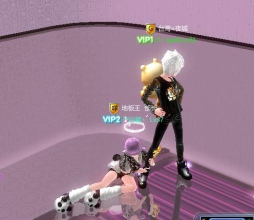 4399touch��ô��