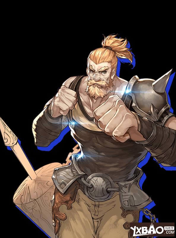 �����ʿ����ķ�����_�����ʿ����ķ����ô