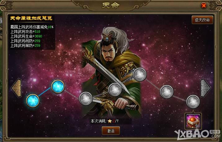 ������֮־2��������ô��