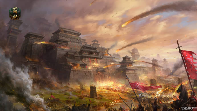 ������֮־2��ҳ�������ȫ