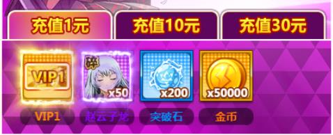 ��һ��ѧԺ���׳�ѡ���ĵ�