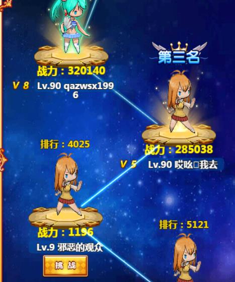 ��һ��ѧԺ���������淨����