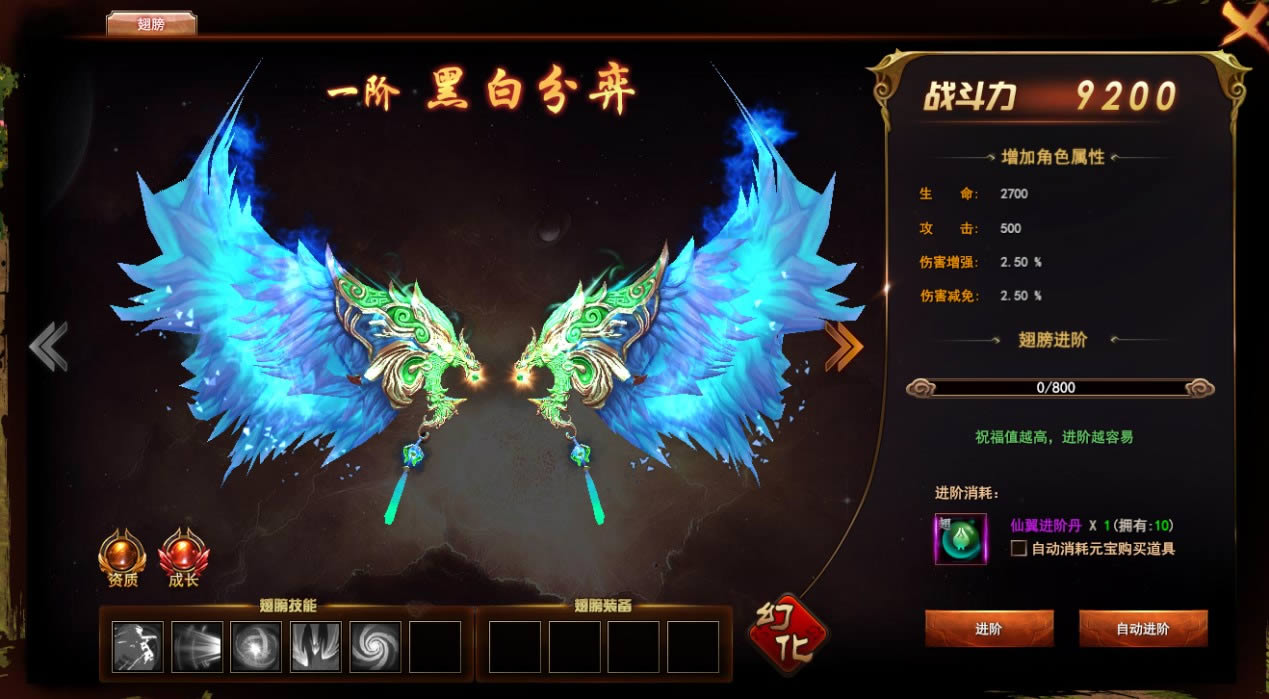 �����ҳ�γ��ϵͳ����_�����ҳ�γ��ϵͳ��ô��