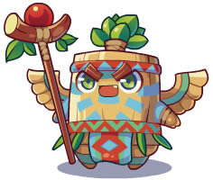 �������ͼ���������ȫ����