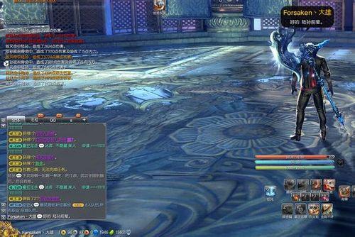 创世兵魂天梯排行榜啥时候更新_创世兵魂天梯排行榜多久更新一次