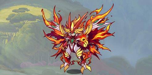 ���������Ī��������ô�� ������