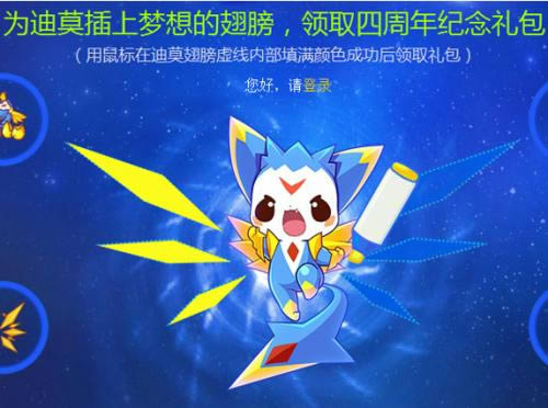 ����������뾫����ô���� ��ô���к�