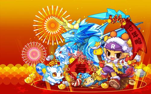 洛克王国王国航海令在啥地方刷_洛克王国王国航海令获得办法