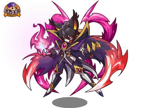 洛克王国跳水徽章有啥用_洛克王国跳水徽章获得办法