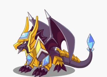 洛克王国立夏是啥时候_洛克王国2013年立夏是几月几日