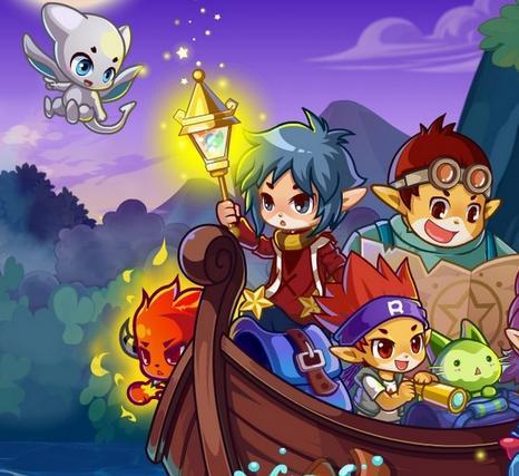 ���������������ô��_ ������ɶ�Ը��