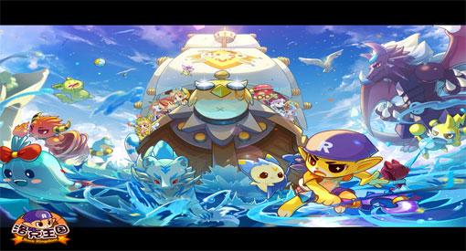 ��������ɱ���ô����_��������ɱ�����