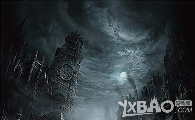 �����ս�衷����8��9��������