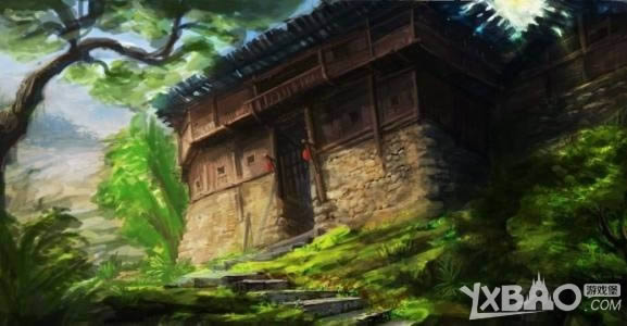 �����ս�衷����7��8��������