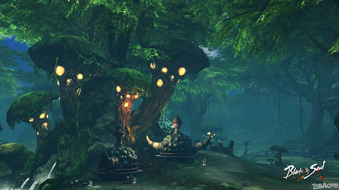 �����ս�衷�����������ݻ���