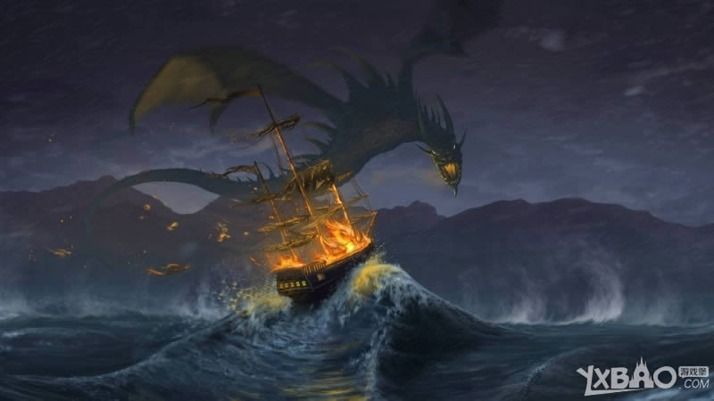 ���ս������6��7��������_���ս������6��7��Ҫ���ٽ��׵�