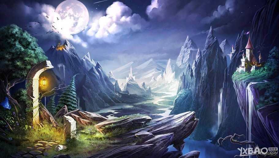 ���ս������2��3��������_���ս������2��3��Ҫ���ٽ��׵�