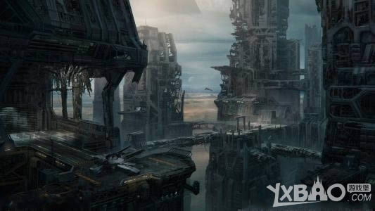 �����ս�衷����5��6��������