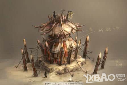 �����ս�衷��ʯ6��7��������