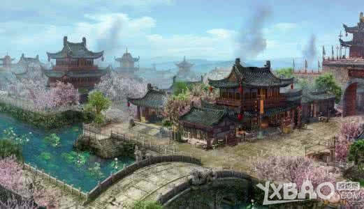 �����ս�衷��ʯ5��6��������