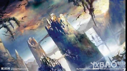 �����ս�衷��ʯ3��4��������