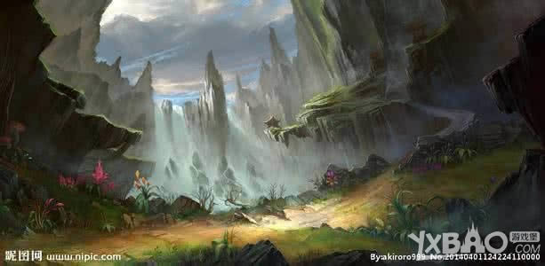 ���ս����ʯ�������ݻ���