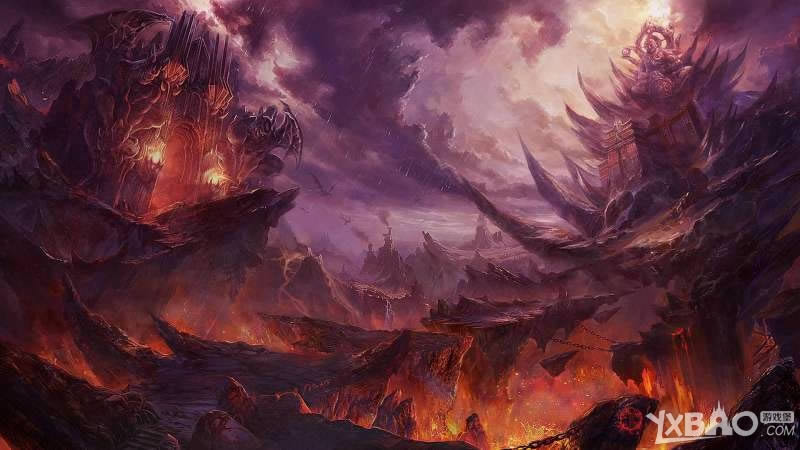 �����ս�衷���10��11��������