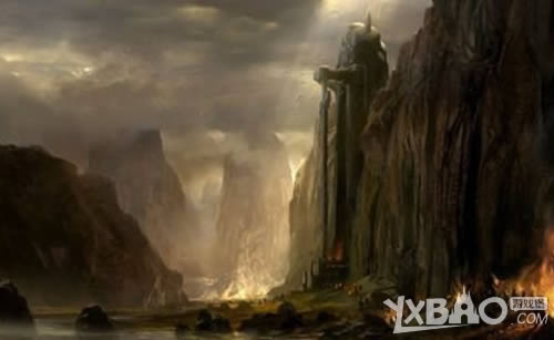 �����ս�衷���7��8��������