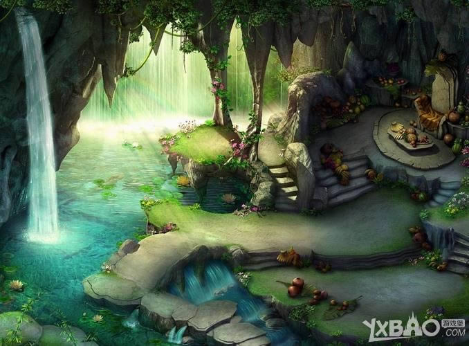 �����ս�衷���4��5��������