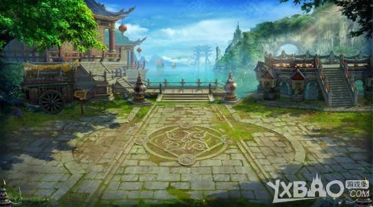 �����ս�衷����ϵͳ