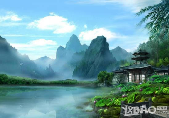 ��Ѫħ֮�١�ս��7��8��������