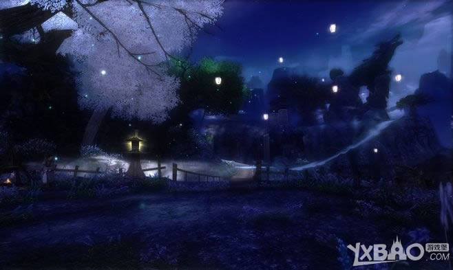 ��Ѫħ֮�١�ս��1��2��������